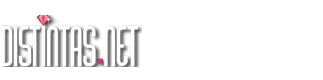 TS Escorts TRANS  💎 SHEMALES TS Transexuales TRAVESTIS