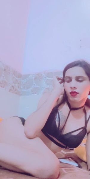 XXX WITH THE SOUL 
BEST FOR FIRST TIMERS & CURIOUS GUY" Introducing, the newest and kinkiest TS... I am your sexy, dominant fetish and fantasy facilitator...Well versed in the erotic arts and BDSM...I am available to meet you with 34 boobs and 🍌9🍌 cock, and to have you submit to my whims...Toilet training and ass worship and cock drives me wild, and your face, mouth and ass will be welcome for my....relaxation... I am imaginative, inteligent, articulate and concern for your safety, your satisf
