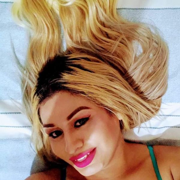 Soy chica nueva esperando ser lechada dispuesta a complacer tus fantasias ambos roles n t arrepentirás solo llámame y pasaras los mejores momentos oral al natural y anal poses diferentes amores llámenme y la pasaremos super bien 