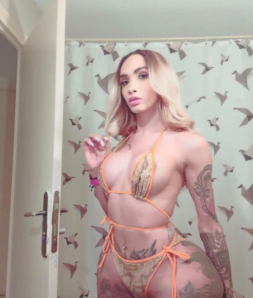 🥵available 24/7😋🍭 Pay Cash 💵😋🍭💋
🥵if you want to have the best experience of your life, contact me, I can treat you like a king and give you some delicious deep throat blowjobs and a rich tight anal experience, at your house or at my place, my love😘 