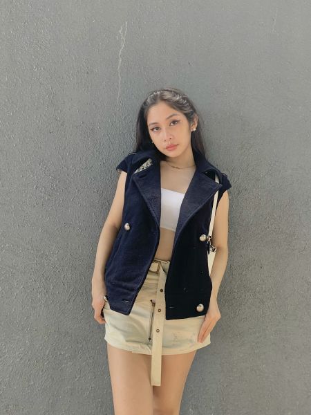 READY for your Engine..!🔥🔥🔥 ur bby girl is here... Fresh & innocent.

First, let me introduce to you my self, My name is Elizaa a Filipina and came from a beautiful country which is the PHILIPPINES🇵🇭🇵🇭🇵🇭...
I am very Romantic❤️❤️ and Passionate person..

I will Tell you about my LIKES during sex..👏👏👏👏
I am A gOod kisser and kissing makes me wild and wet during SEX.. 
If you are Looking for an escort or GirlFriend Experienced I am the right Lady that you are Looking for..
 
If you are A Businessman, Backpackers , Vloggers or whatever you are and Looking for someone that will turn your Dreams into Reality and to fulfill your Fantasies and Sex Drive.. Available for C4Mshow&contents


Well,No more turning back Now you are free to contact me on my Following social Media Account-

Whatsapp: +639674176286

TELEGRAM: CassieMitsuki