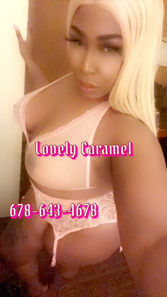 You have an Erotic Ts in  Bronx Area looking to Devour and Satisfy all your Sexual Desires. I am Fully Versatile and Fully Functional. So if you looking for a Girl that looks better in person Hit my line.
