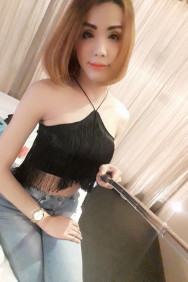 ^^I d line0123sanney ^^Hi,i am sunny 23 years old from thailand .this photo100% rael .I am so beautiful ("I have big cock and big ass good fucking good such good 69.and both good baby **I d line0123sanney ** full service and good Thail massage oil massage b2b

