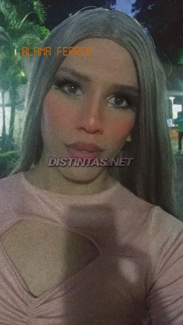 Aleine Safirt