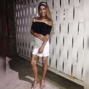 Aleine Safirt
