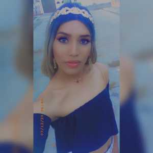 Aleine Safirt