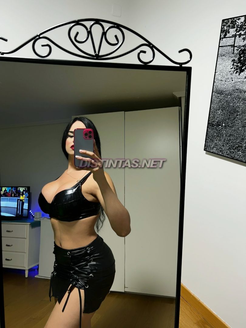 Tatiana