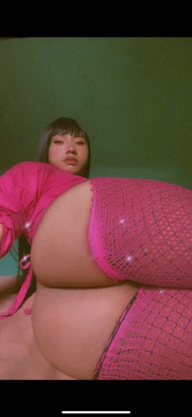 Hola soy una chica trans De 18 Años totalmente Caliente y discreta Puedes hacer tus consultas A mi whatsapp Soy una chica muy traviesa tambien cuento con un servicio virtual en donde se te envian videos y fotos exclusivas Para ti solito Y aparte se te hace una video llamada Donde podras gosar y verme lo cachonda que soy ven y diviertete conmigo el pago virtual puedes hacerlo en wester El depisito mi servios son 100% garantizado 😋😈💋