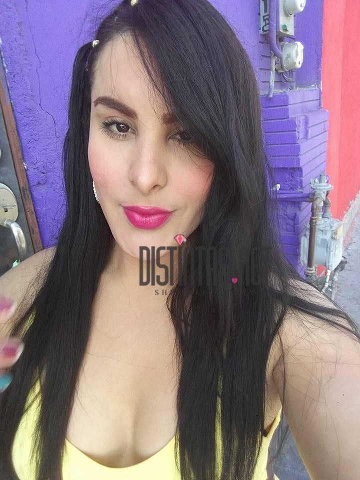 Alejandra Aldan