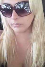 Trans dotada 23x 4 super activa completa con lugar tipo novios con toda mi lechita relajados sin apuros muy discreta tráeme tu colita