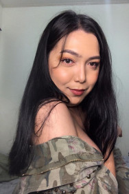 Send me a message in WHATSAPP
Instagram: @jnxgarcia

I offer cam show

My name is Dawn Garcia,an independent companion, 22 years old, from Philippines

I am Latina Filipina with descent

More than anything, I crave connection, intimacy and pleasure. If you wish to indulge yourself, I am a maestro of satisfaction. There is no greater joy for me than fulfilling your fantasies.

Do you desire a passionate and mind-blowing experience with a beautiful stranger who is both captivating and eager to please? Then look no further.

I provide safe sex and I hope as client you know important it is to stay same healthy after meeting like before it.

Available for:

✔️ IN

✔️ OUT

✔️ OVERNIGHT

✔️ DINNER

✔️ TRAVEL

I CAN HOST!

PROVIDE DISCRETION AND COMFORT ...

ONLY FOR LEGIT CLIENTS IDONT INTERTAIN TALKSHIT, DONT WASTE MY TIME

AUTOMATICALLY BLOCKED ❌