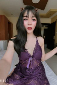 Hello all men. My name is Opal Ladyboy Thailand. Age is 21 years old.💋💦
I can do everything about sex💋
I can do everything about sex
I can do everything about sex
You fuck me💦 I fuck you 💦I kiss you 💦i suck you💦