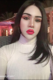 I am from thailand if you want good service tell me I can do everything I have nice body if you want cantect me OK thank you so much