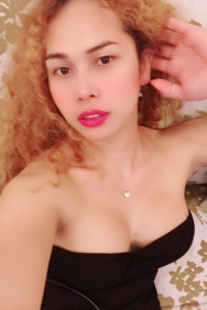 I REALLY LOVE TO FUCK,,LICK YOUR ASSHOLE ,SUCKING YOUR COCK ...
PLAYING YOUR BALLS...
I LIKE GOLDEN SHOWER
MESSAGE ME NOW HONEY
Sexual massage available for relax
Versatile lover,Have a big cock,so can be
Tight bottom or Top Lover
I love to lick suck ROCK and be fucked
Girfriend experience and tomantic in bed
Gifted at making men cum through fantastic orgasm..,
Stay in taiwan longtime ..message me and be happy always...you can feel the hottest at bed,,i love french kissing,dominant,anal sex,golden shower,pee ,i do mistress ..I Am very FULLY FUNCTIONAL ,,I LOVE TO FUCK,,LICK YOUR ASSHOLE,,AND YOU CAN LICK ALSO TO ME ..YOU CAN FUCK ME WE CAN DO VERSA,,I LOVE 69,,FITISHING,,I LIVE HERE IN TAIWAN SOO YOU CAN CONTACT ME ALWAYS HERE ..THANKS FOR READING MY PROFILE AND COME NOW LET’s FUCK TOGETHER,,I LOVE YOUALL

I REALLY LOVE DOING SUCKING ,LICKING,FUCKING
LETS HAVE FUN TOGETHER AND I’m YOURS ALL THE TIME ,,I TELL YOU THIS IF YOU TRY ME YOU YOU CANNOT FORGET IT AGAIN AND YOU WILL GANNA MESSAGE ME BACK COZ THE SEX THAT WE DO IS YOU NEVER TRY IT BEFORE,,COZ I AM WILD IN BED ,,And I’ll GANNA MAKE HAPPY AND ENJOY TO YOU YOU WILL BE HAPPY FOR SURE,,SOO DOn’t missed it..,

YOUR VERY ACTIVE AND FULLY FUCTIONAL BIG YUMMY and JUICE COCK ,,,,

I CAN SPEAK CHINESE MANDARINE ,,I STAY HERE ALWAYS IN TAIWAN

I am a Freelance Model here in Taiwan,,MESSAGE ME BABY ,soo I can fuck you ,and Have a Very Good MASSAGE TO YOU

I LOVE YOU😘😘😘

