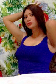 A Precious beauty can be yours, if you want me too an easy going person to be with, not just in bed but also good companion in all ways,,if you want my service , i Give my 100 percent SERVICE SATISFACTION, your hot , Sexy, beautiful ladyboy , Now Ready to Serve , and i give YOUR DREAM TURN TO REALITY,
Call me now!!!!!
