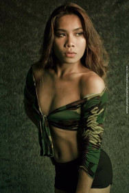 (I DO CAM SHOW FOR THE MEAN TIME BECAUSE OF THE CORONA VIRUS)

fresh young TS Maureen originated from Manila Philippines that currently living and working here in KSA🇸🇦 who come to rock your world and give you extraordinary sweetness satisfaction.

I'm trasexsual, passionate and free spirited and will surely bring you to another level of pleasure satisfying your curiosity.

I'm not only here for pleasure.I will surely satisfy your physical as well as your emotional needs. I certainly believe that everything has its first time so for those who wants to try and explore come join me on the wild side.

JUST CONTACT ME:

snap; maineimperi2020
whatsapp;