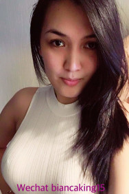 WECHAT ID-
WHATSAPP- (available )
LINE ID- hotlara
KAKAO ID- TsLara
Mobile number-(available)

Sexy, sensual & caring to meet your pleasures & fantasies while always maintaining the highest levels of personal hygiene. Come and experience the pleasure you desire!

😘😘😘
WANNA HAVE SOME ,FUN WITH ME
STAYING IN A DECENT AND DISCREET HOTEL. CAN DO INCALL AND OUTCALL
1ST TIMER BI-CURIOUS STRAIGHTS ARE WELCOME,
NO RUSH OF TIME DURING THE SESSION.
I WILL MAKE YOU COMFORTABLE WHILE WE ARE TOGETHER

VERY VERSATILE SHEMALE,WITH LOADS OF CUM
THAT CAN BE TOP AND BOTTOM
FULLY FUNCTIONAL
100%ACTIVE COCK

YOUR DEEPEST SECRETS WILL REMAIN SECRET WITH ME..