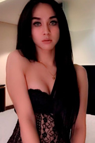 Hallo baby boy , introduce my name is muttya foxy
Iam 25 yo , iam humble sexy and Down tO earth
Iam specialist for firstimer timer but for you dude dont worry i can hibernasi u best service