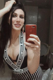 Hi im Jousy 23 years old ( Top ) hot Arabbic ladyboy . I most like to be A Domina Mistress as well
أحب الحار المجنون
Expert fister with a big hands for fisting spanking.

⭐ESPECIAL SERVICES⭐
*Fetishes
*Lewather
*Feet
*Cum
*S&M
*Humiliation
*Spanking
*Master
*Domination
*Overnight
*Pissing

*Sex Party
*Bdsm
*Blow Job
*Fisting/Top
* Dirty

Please Don't contact me in your not serious
I guarantee an incredible TS experience. Get in touch with me and experience it yourself 😄 I am down to earth but very confident with my looks and very comfortable with the level of appeal I have.

Contact me and see for yourself.Here is your chance to make your fantasy a reality! Very upscale and elite girl, above all the rest. Definitely one of a kind 👑❤
Instagram : jousyhaidar
Twitter : @Haidarjousy

Contact me in whatsuup and see for yourself.Here is your chance to make your fantasy a reality! Very upscale and elite girl, above all the rest. Definitely one of a kind