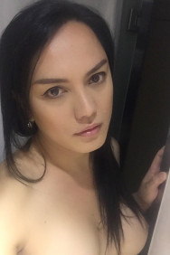 Hi im samantha from philippines

Top and bottom
100%satisFUCKtion
Your fantasy will comes reality

No rush

Wechat id..iceey2018