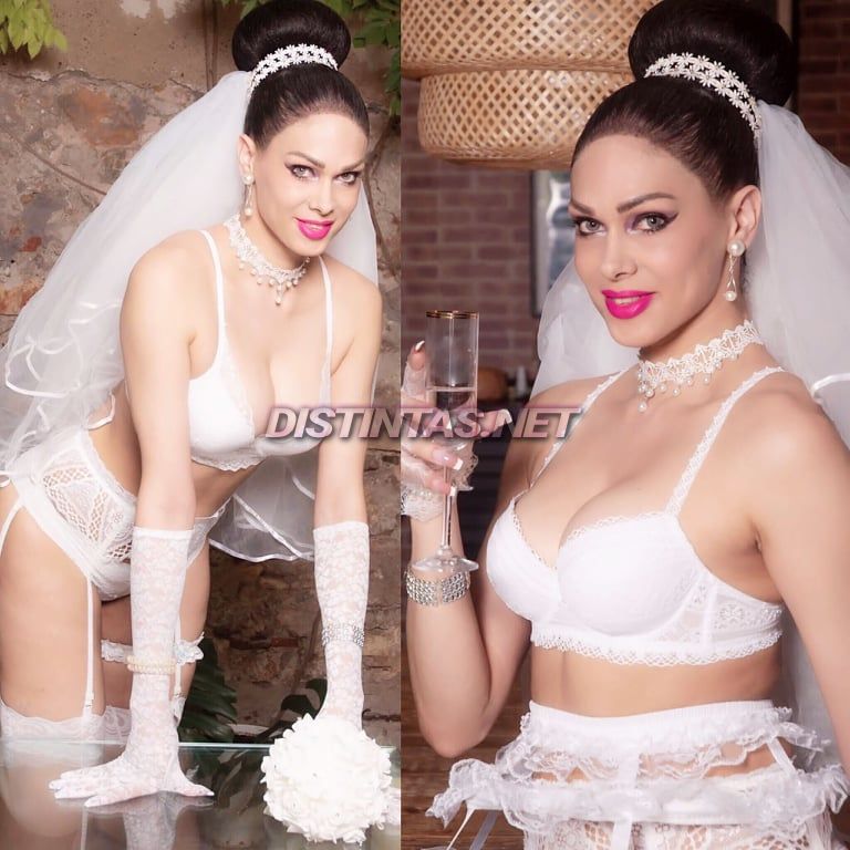 Señorita T