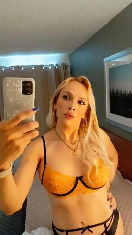 Princesa Santinni