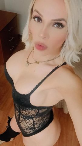 Princesa Santinni