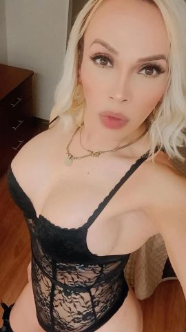 Princesa Santinni