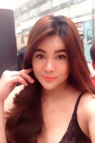 Hi I'm Amore 22 years old giving you an unforgettable service that you never try it before with other T.S so what are you waiting for call me now....

Do you can experience the unforgettable and memorable service of me,,,,,