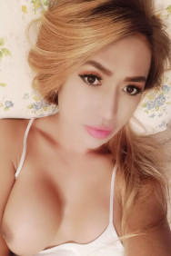 im filipina sexy n slim 6inches hard cock n lot if cum ..im versitile top n bottom..i love kissing romance sucking u deepthroth n licking n fucking your ass hole using my tounge...i love 69 n fucking infront in the mirror N we can fuck each other after that i will give you good massage to relax...

Wechat: triciaSantiago11
Kik: SabrinaFernadez11
Line: ts_agatha
Whatsapp: plus six zero one six seven six four three nine seven six

Kakaotalk: Topladyboy11

Services:Anal Sex, BDSM, CIM - Come In Mouth, COB - Come On Body, Couples, Deep throat, Domination, Face sitting, Fingering, Fisting, Foot fetish, French kissing, GFE, Massage, Nuru massage, Oral sex - blowjob, Parties, Reverse oral, Giving rimming, Rimming receiving, Role play, Sex toys, Submissive, Tie and tease, Uniforms