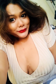 HEY GENTLEMAN,Natalia is my name,21 is my age,northern region of Singapore is where is where i reside.

Don’t be shy,don’t be timid,all text and calls are 100% surely discreet...have a session with me,I guarantee for 1st timers I’ll give a good experience and non scary sessions just have to relax and enjoy.

For guys coming repeatedly for me or other SHEMALES before you know what to expect but im gonna give it a shot better than you thought!hehe.

Im flexible and im not just purely bottom however im also not just hardly top but i have a yummy,delicious,sweet ever candy for you guys and a pink,clear,cute,tight,lovely CAVE for you to enter.

Well im young thats what makes it more worth and easy the best part is im a local MALAY so i fit in no matter who you are and being reasonable is not easy for you to meet such criteria in a LADYBOY ,but i do!so don’t waste the tickticktock PRECIOUS SECONDS time is GOLD and i am as higher level than gold so beep me it’s a good deal on good days like this!!!.
