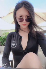 Hi,everyone ,I amTS.i like top and bottom.i want to be ur friend in ur lonely time,i would love to offer GF experience with u .
If u live in shanghai now.or come in shanghai very soon.
I have whatsapp and wechat to contact too and please make a reservation in advance`XOXO

If you are a first timer, relax and don't be nervous, because I will take great care of you as I am very patient and gentle. If you are experienced, that is great too! I also offer all kinds of fetishes, from cross dressing to domination. I can be your severe mistress or give you a girlfriend experience filled with affection, romance, and passion!

I am happy to have a cocktail with you, spend an hour together, have dinner and spend an entire evening or night together. The choice is yours!

I am very clean, hygenic and expect the same from you.

PRICE FOR ATHENS

3000CNY INCALL

3000CNY OUTCALL +TAXI

These are my prices please if you do not have the money please do not disturb。

wechat : Rosemary_18

