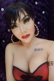 Im Queen mistress yhanna 24 single fom Philippines xxxxxxxxxxxxxxxxxxxxxxxxxxxxxxxxxxxxxxxxxxxTRY ME!!! SERVE ME AS YOUR QUEEN 😘😍❤

Per hour from
₱12,345 (US$ 252)
Services:Anal Sex, BDSM, CIM - Come In Mouth, COB - Come On Body, Couples, Deep throat, Domination, Face sitting, Fingering, Fisting, Foot fetish, French kissing, GFE, Giving hardsports, Receiving hardsports, Lap dancing, Massage, Nuru massage, Oral sex - blowjob, OWO - Oral without condom, Parties, Reverse oral, Giving rimming, Rimming receiving, Role play, Sex toys, Spanking, Striptease, Submissive, Squirting, Tantric massage, Teabagging, Tie and tease, Uniforms, Giving watersports, Receiving watersports, Webcam sex
