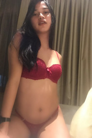 Hi Im Yen 21 from manila
a young and well experienced
half filipino half amazing
i am open to curious and first timers
tell me your fantasy and desires!

Dos:
Roleplay, Swallow, Kissing, Blowjob, Shower, Rough sex, CIB, CIM ,Rimming and Girlfriend Experience

Don'ts
dont leave unnecessary marks on skin, condom is a must to ensure clean and safe sex
looking forward to see you baby.
contact me on mobile whatsapp and viber
i also have wechat account @eleserioB0198

Services:Anal Sex, CIM - Come In Mouth, COB - Come On Body, Deep throat, Domination, Fingering, French kissing, Massage, Oral sex - blowjob, OWO - Oral without condom, Rimming receiving, Submissive, Webcam sex