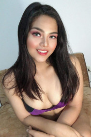 Im Sweet Filipina Transgender you may call me Althea or Thea If you want to book me call me. And ill let you be happy!!

I can do meetup to your place or cam show payment via paypal, western union, money gram, bank transfer.

I'm open with everything that you want. I can do a good massage and sex. Domination, toys, role playing, costumes, cumshot.

FULLY FUNCTIONAL!

I am sweet girl but hot in bed. Happy to serve you!

I love being spoiled.

I love to travel. I'm good in companionship!

I am freelance make up artist i could make a transformation of you!

DUE TO CORONAVIRUS I'M STUCK IN MANILA BUT I COULD DO ONLINE SERVICE OR MEET UP. PM ME ON THE ADDS THAT GIVEN.

Kak@ao : Theaaa16
LiN3: queen_pao1995
IMO/ WhatsApp: +63_91652_49198
Instagram: Queen_pao16