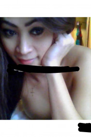 Hello everyone . I'm stefania from Makati City . I can't talk more. But I will show you what I got. Let's meet up baby!!!
