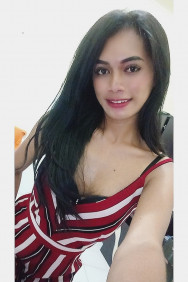 Hay im Luna open service sensassion good full service and nice .
Im pretty look nice and good
Im from Banda Aceh so if u want to meet add my whatsapp im outcall/incall
