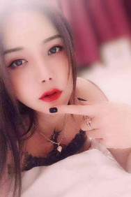 I am a local shemale in Beijing. best mistress in Beijing have a single room. Roleplay. foot fetish. anal play. golden shower. I have a big superise between my legs. come to find ur mistress. add my wechat，my phone number is wechat number

Services:Anal Sex, BDSM, CIM - Come In Mouth, Domination, Face sitting, Fingering, Fisting, Foot fetish, GFE, Role play, Sex toys, Strapon