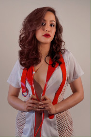 Are you ready for your checkup for today? ...

Here is you TS NURSE for today 😊...

Hi this is your TS CHANEL ❄️,the classy and sexiest name that makes you warm all night long !

Don’t get me wrong in chat I’m very straightforward and I don’t like dramas...let’s be straight to the point and no need silliness 😊...

Im here to the person who wants to experience their fantasy’s and imaginations... let me help you to make your dreams come true!

Chanel the name of classiness

Send me: NAME
AGE
NATIONALITY
TOP/BOTTOM/BOTH?
INCALL / OUTCALL?
HOTEL NAME if OUTCALL
TELL WHAT EXACTLY You WANT
YOUR FACE PICTURE

VVIP only!

I love it if your straight forward! No dramas and talking🙏, let’s meet and have fun😊. Will give you the best sex in life...

I accept 3some with girl or shemale or man depends on what available for them... I accept couples but for a higher rate😊

I accept in house, full night, staycation or vacation escort. . .

I’m waiting to a lucky 🍀 one!
WhatsApp me or call me now😘