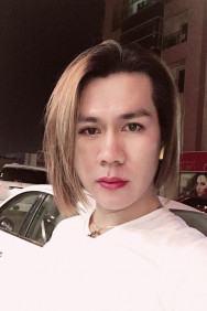 I am a simple gay hoping that one day I meet my dream guy I'm Adventurist when it comes to sex I love to be bottom and top also my specialty is deep throat your dick while licking the balls if you want to try just call me so you will see what I can do


Services:Anal Sex, Deep throat, Massage, Oral sex - blowjob
