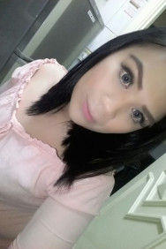 I am on my last few days here in Dubai. Call me if you are interested to be with me before I go. Open for curios, first timers and bisexual.

NOTE: Please dont waste both our time in fantasy chatting. What you see is what you get.

I only do OUTCALL. Book me an Uber to come to you.

My price is reasonable. I am versatile more top and functional.

An hour of service is more than hours of being together. Ill make sure you will have the best hour of your life.


Services:Anal Sex, CIM - Come In Mouth, COB - Come On Body, Deep throat, Domination, Fingering, French kissing, GFE, Massage, Oral sex - blowjob, OWO - Oral without condom, Reverse oral, Giving rimming, Rimming receiving