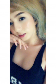 Hi. Im ts aimee from philippines 😄

Wechat: loveawi22
Only for cam show / cam sex
Payments thru paypal / moneygram.
Gurantee real and legit.
ASKING FOR NUDE PICTURE? AUTOMATIC BLOCK


Services:Anal Sex, BDSM, CIM - Come In Mouth, COB - Come On Body, Couples, Deep throat, Fisting, Foot fetish