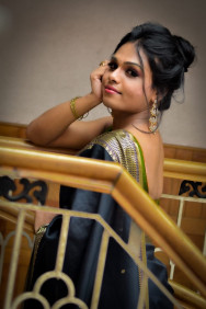 Hey myself Alina
I M an Indian TRANSEXTUAL.( TRY INDIAN SHEMALE MODEL IN HAMILTON)
age 22
Height 5 feet 6 inch, weight 58 kg
With big 34 soft natural boobs and
Very hard 7 inch functional three inch thick dick.
I provide full nude video fun with cumshot in front of your cam.
Definitely you will love my soft feather touch figure with very maintained and perfect size assets.
I do real fun also as per my and your availability,if we are in same city then only

**No time paser are allowed in my profile.if you have not enough money in your wallet, you can easily skip my profile.***i m here not for cheap bucks***
**Give respect and take same respect and love from me.
Ping me on watsaap
** Call me directly on my number.
Love you all♥️
ALINA


Services:Anal Sex, BDSM, CIM - Come In Mouth, COB - Come On Body, Couples, Deep throat, Domination, Face sitting, Fingering, Fisting, Foot fetish, French kissing, GFE, Giving hardsports, Receiving hardsports, Lap dancing, Massage, Nuru massage, Oral sex - blowjob, OWO - Oral without condom, Parties, Reverse oral, Giving rimming, Rimming receiving, Role play, Sex toys, Spanking, Strapon, Striptease, Submissive, Squirting, Tantric massage, Teabagging, Tie and tease, Uniforms, Giving watersports, Receiving watersports, Webcam sex