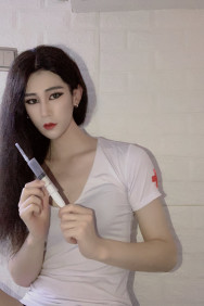 Hello, my name is Lily. I'm from China 🇨🇳 My English is not very good, I have a hot and sexy body, and a big rooster, I can be your mistress, can also be your queen, can also be your close nurse, or teacher, very looking forward to meeting you, please add my wechat: female police are arresting you oh, men without quality please do not disturb me, Please add wechat to my photo, or send SMS to my mobile phone number


Services:Anal Sex, BDSM, COB - Come On Body, Couples, Deep throat, French kissing, Lap dancing, Massage, Nuru massage, Oral sex - blowjob, Giving rimming, Role play, Spanking