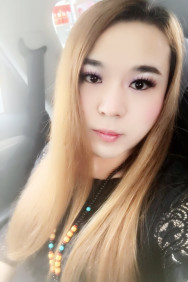 We chat Id is Allen565888 My name is Emma and I'm 173/65/23 I like drinking singing dancing and sexy people who make you happy and. enthusiastic are waiting to see you thank you


Services:Anal Sex, BDSM, COB - Come On Body, GFE, Lap dancing, Massage, Nuru massage, Oral sex - blowjob, OWO - Oral without condom, Parties, Reverse oral, Role play, Sex toys, Spanking, Strapon, Receiving watersports, Webcam sex