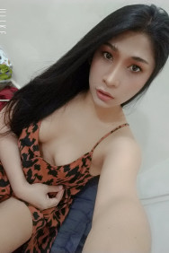Hi everyone. Am ladyboy thailand. Am here now in sohar . Who need masage i can do good specail massage and. More hope we happy soon. Together. Watapp ...Nine zero six eigh one five one eigh