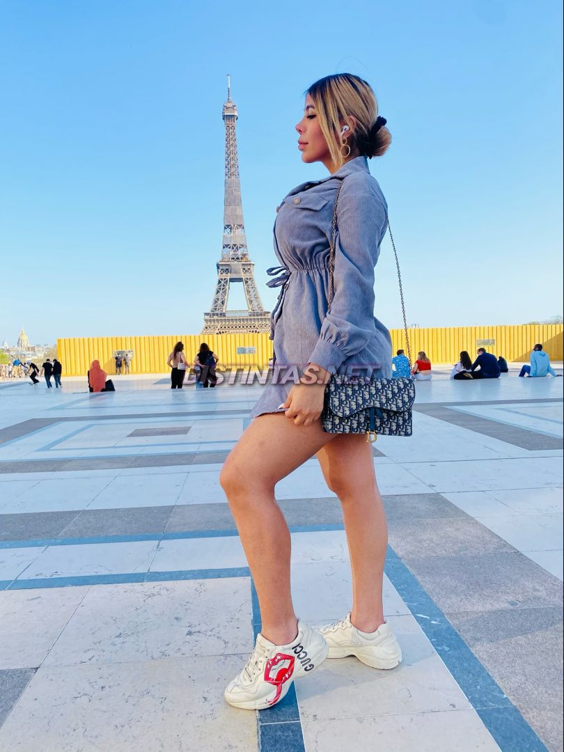 Oriana Piazza