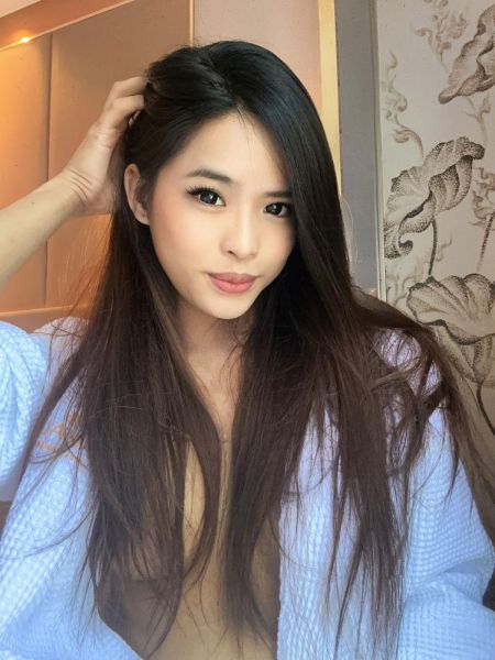 FEMININE FACE WITH BIG HARD COCK AND SEXY ASS !!! 

✅ WhatsApp : +639664701411 ( active ) 
✅ Viber : +639664701411 
✅ Phone number : +639664701411 
✅ LINE : iwasantos 
✅ Wechat : hotsexygirl_iwa99 


📷. Open for CAM SHOW / Webcam show 
📸. Selling my nudes and x-rated video 
( custom video ) 