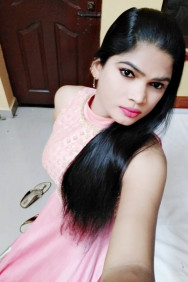 Hi All,

i am from Tirupathi. Please come and visit me at Tirupathi for direct love making.
For people who cannot visit Tirupathi, I can provide video service at a very low and unimaginable cost.

Call or Whatsapp me for more details.