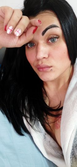 Micaela